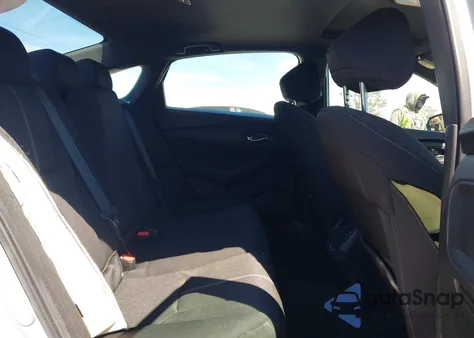 2025 Honda Accord Hybrid Sport from USA, damaged, VIN 1HGCY2F55SA011580